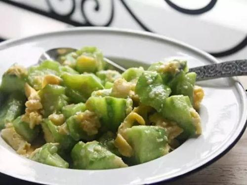 三玖吃瓜,揭秘娱乐圈背后的那些事儿