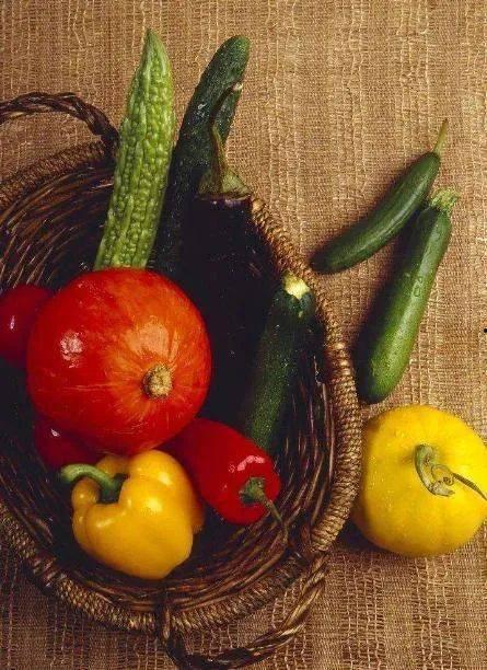 吃瓜白城,一场别开生面的美食盛宴