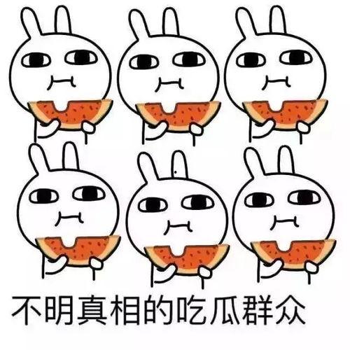 吃瓜小书包,趣味零食背后的故事