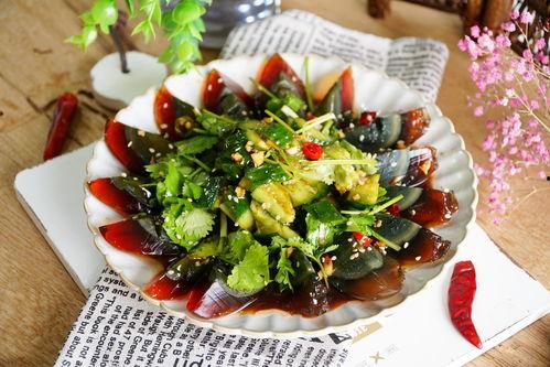 直播吃夏瓜,夏瓜飘香，共享夏日美味时光