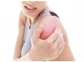 肩周炎吃毛瓜,天然食疗新选择