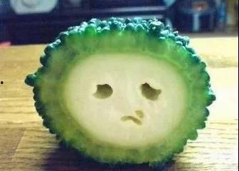 吃瓜以后嘴发苦,揭秘嘴苦背后的真相