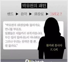 吃瓜举报,揭秘网络“吃瓜”举报背后的真相与反思