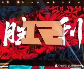 吃瓜追星号,吃瓜追星号带你领略明星幕后故事