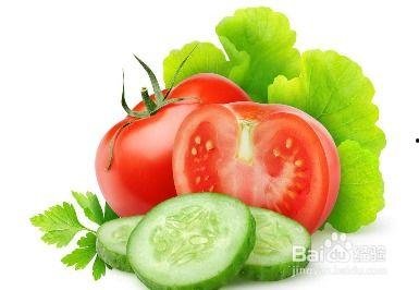 系统吃瓜小说番茄,系统吃瓜，笑看人间百态