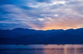 邛海吃瓜事件,一场引发社会热议的环保风波