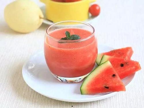 瓜妈吃雪,雪中寻味，一场别开生面的美食之旅