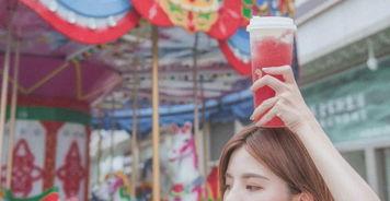 漩涡吃瓜,揭秘娱乐圈的幕后真相