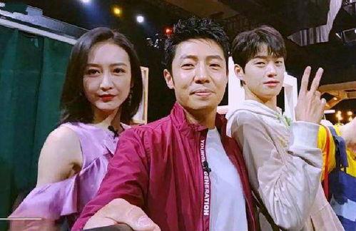 中国吃瓜表演视频,揭秘网络热点的幕后故事