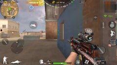 伏地吃瓜魔,揭秘网络时代的神秘现象