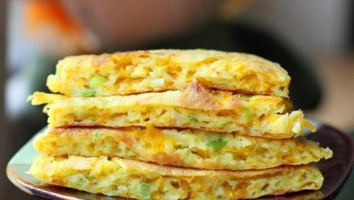 吃饼吃瓜专用小马甲,小马甲带你畅游美食江湖