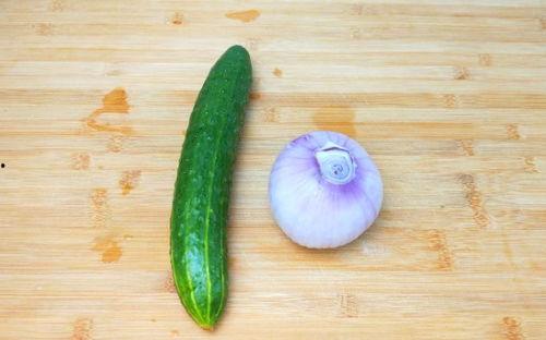 7个瓜吃不停,畅享无尽美味之旅