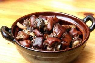 吃狗肉能吃沙白瓜,吃狗肉时的美味伴侣