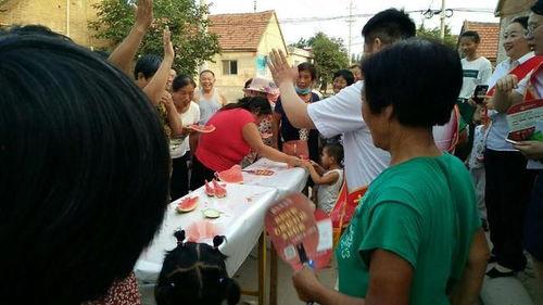 文轩吃瓜群众,揭秘娱乐圈幕后故事