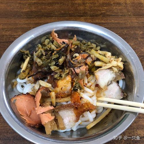 桂林理工吃瓜,吃瓜群众揭秘校园热点事件