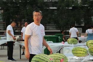 吃瓜现场全集,揭秘娱乐圈幕后真相