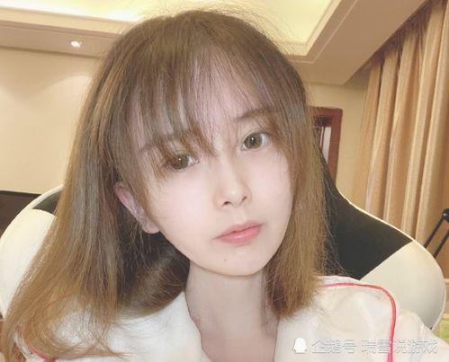 墨羽吃瓜,揭秘娱乐圈背后的那些事儿