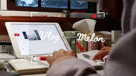 吃瓜合集MP3,盘点娱乐圈那些事儿