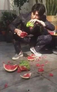 河北永年妯娌吃瓜事件,邻里纠纷引发社会关注