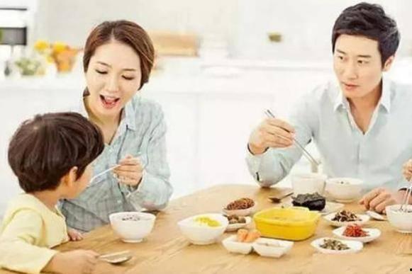 少商父母吃瓜,揭秘娱乐圈幕后真相