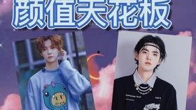 吃瓜姐妹日常,揭秘娱乐圈背后的秘密生活