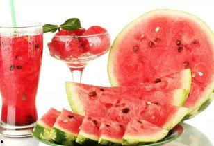 孕妇可吃瓜壳,孕妇可安全食用的瓜果种类解析