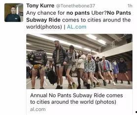 群众吃瓜跳舞视频,吃瓜跳舞视频点燃网络热潮