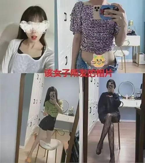 吃瓜幼师的尺度,趣味与教育的完美融合