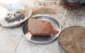 天天劈砖块吃瓜,畅享吃瓜乐趣