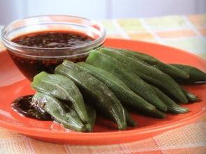 梦见吃葵瓜,揭秘吃葵瓜的神秘寓意