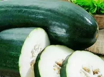 吃瓜推是什么,网络热词背后的文化现象