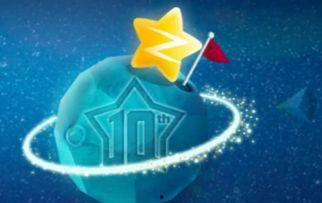 吃瓜容易被盗qq吗,警惕QQ账号被盗风险