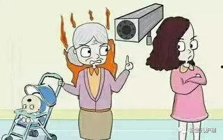 吃瓜引起拉肚子,揭秘拉肚子的秘密