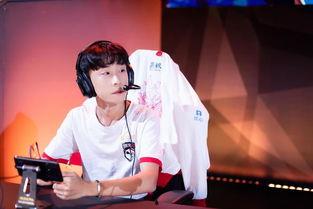 kpl吃瓜爆料hero,Hero战队吃瓜爆料，揭秘战队内部风云