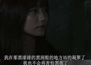 无聊吃瓜剧,揭秘那些让人捧腹大笑的吃瓜大剧