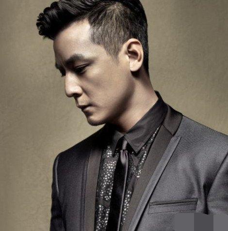 秃头吴彦祖吃麻瓜,秃头吴彦祖的麻瓜美食之旅