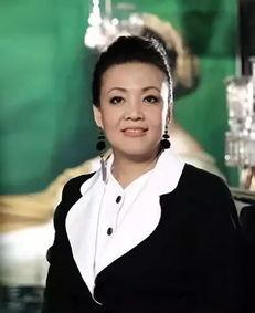 吃瓜台湾明星,明星们的幕后故事