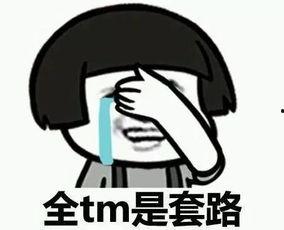 吃瓜群众的歌曲好听,一曲动听，唤醒夏日炎炎中的清凉与欢乐