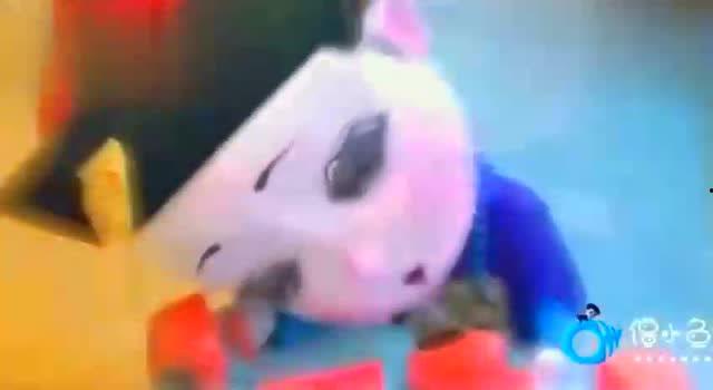 僵小鱼吃瓜,揭秘网络热梗背后的故事