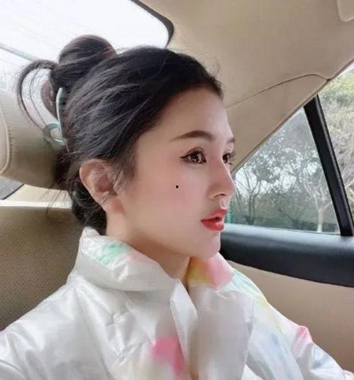 小冉带你吃瓜,揭秘娱乐圈那些事儿