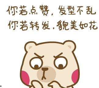 吃白瓜幽默笑话,一场关于夏日清凉的欢乐盛宴