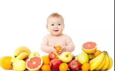 宝宝乳瓜怎么吃,宝宝乳瓜的多样食用方法与营养解析