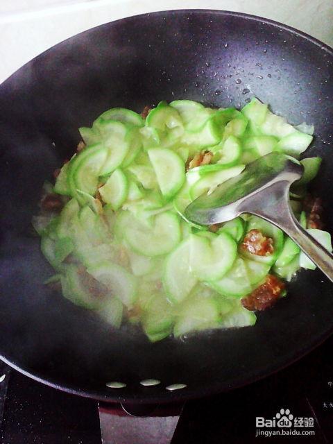 吃西湖瓜直播,吃西湖瓜，品味夏日清凉时光