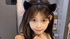 吃瓜超长视频,一场视觉盛宴与美食之旅