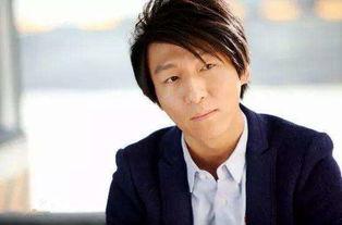 ebi闻香笔记吃瓜,揭秘瓜果香气的秘密之旅