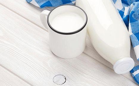 宝宝腹泻可以吃蒲瓜,天然食疗新选择