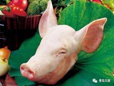 猪头吃瓜什么意思,揭秘网络流行语的趣味与内涵