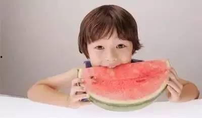 老赵的吃瓜,揭秘娱乐圈幕后故事