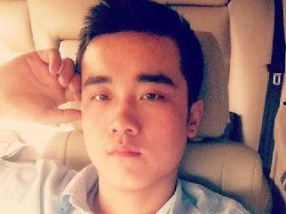 害羞吃瓜群众视频,揭秘网络视频中的趣味瞬间