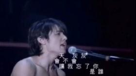 斗鱼刚子吃天灰灰格局瓜,天灰灰格局瓜背后的真相与内幕